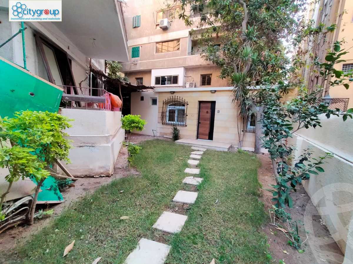 https://aqarmap.com.eg/en/listing/5440997-for-rent-cairo-el-maadi-el-maadi-el-gededa-el-nasr-st
