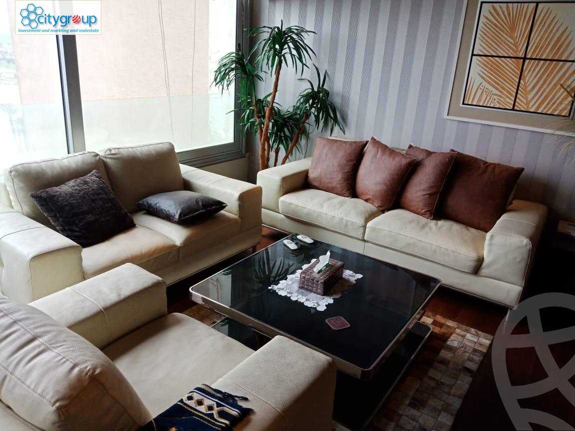 https://aqarmap.com.eg/ar/listing/5443951-for-rent-cairo-el-maadi-kornish-el-maadi-al-mashtal-st
