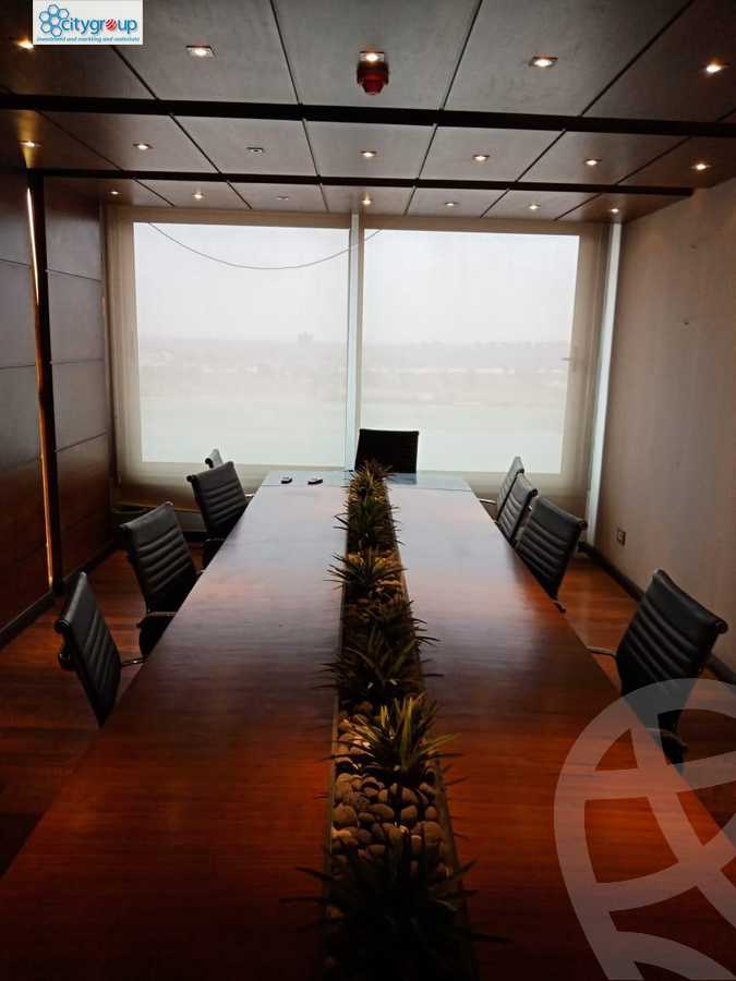 https://aqarmap.com.eg/ar/listing/5443951-for-rent-cairo-el-maadi-kornish-el-maadi-al-mashtal-st
