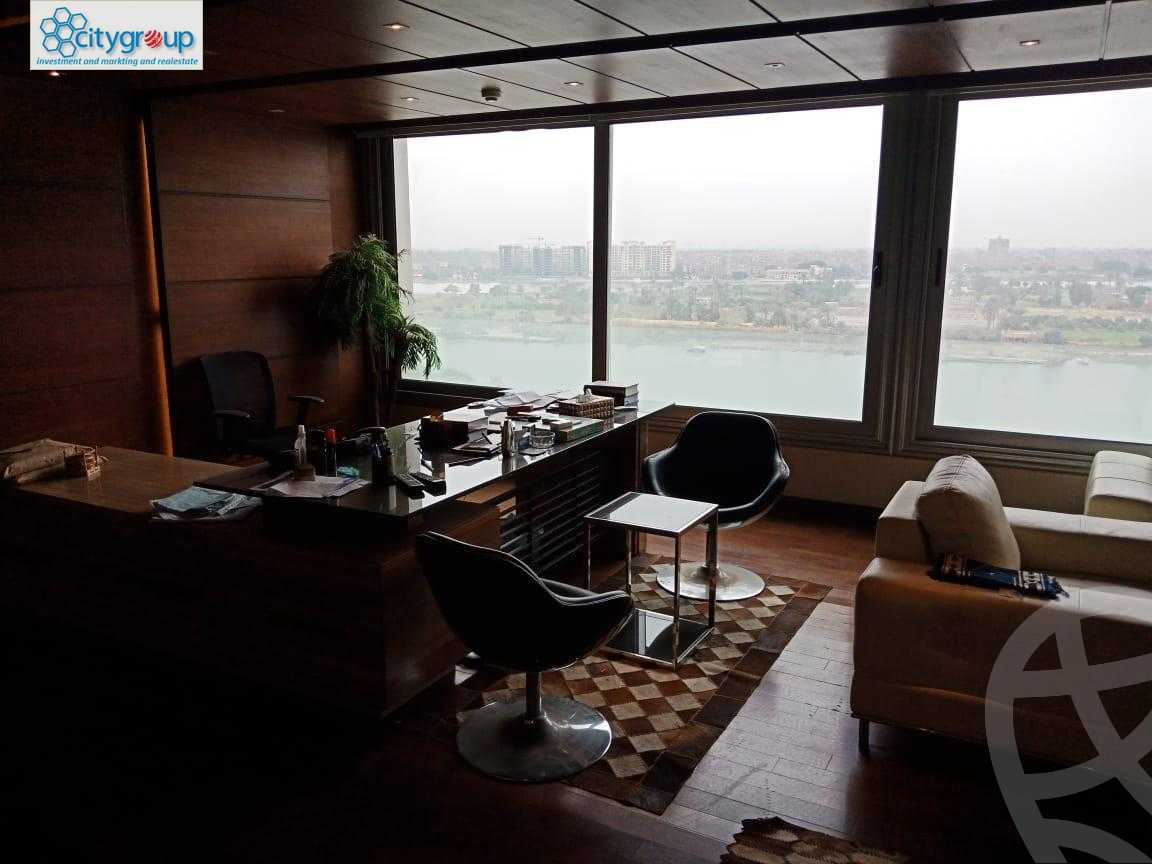 https://aqarmap.com.eg/ar/listing/5443951-for-rent-cairo-el-maadi-kornish-el-maadi-al-mashtal-st