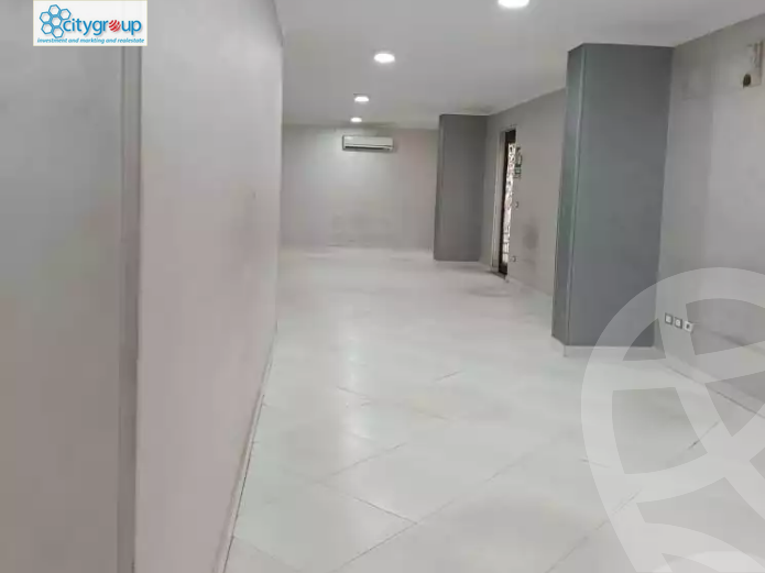 https://aqarmap.com.eg/en/listing/5445444-for-rent-cairo-el-maadi-zahraa-el-maadi-tenth-neighborhood