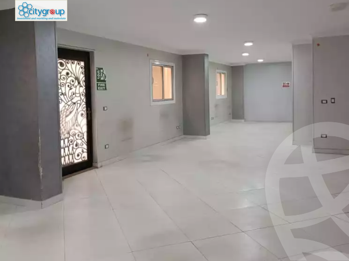https://aqarmap.com.eg/en/listing/5445444-for-rent-cairo-el-maadi-zahraa-el-maadi-tenth-neighborhood