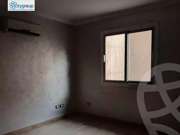 https://aqarmap.com.eg/en/listing/5445444-for-rent-cairo-el-maadi-zahraa-el-maadi-tenth-neighborhood