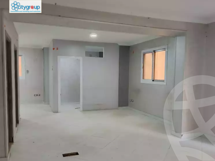 https://aqarmap.com.eg/en/listing/5445444-for-rent-cairo-el-maadi-zahraa-el-maadi-tenth-neighborhood