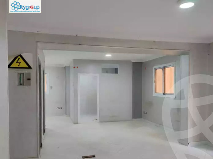https://aqarmap.com.eg/en/listing/5445444-for-rent-cairo-el-maadi-zahraa-el-maadi-tenth-neighborhood