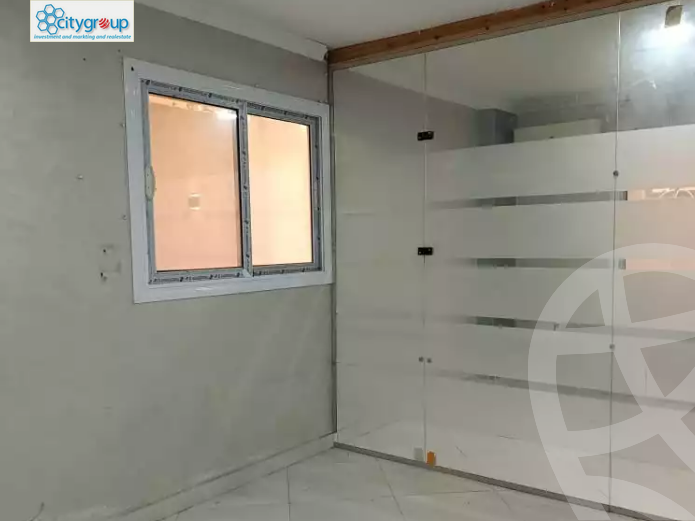 https://aqarmap.com.eg/en/listing/5445444-for-rent-cairo-el-maadi-zahraa-el-maadi-tenth-neighborhood