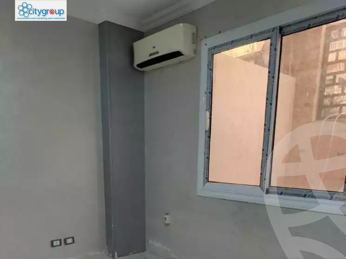https://aqarmap.com.eg/en/listing/5445444-for-rent-cairo-el-maadi-zahraa-el-maadi-tenth-neighborhood