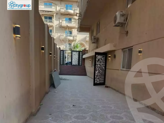 https://aqarmap.com.eg/en/listing/5445444-for-rent-cairo-el-maadi-zahraa-el-maadi-tenth-neighborhood