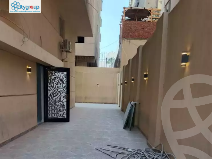 https://aqarmap.com.eg/en/listing/5445444-for-rent-cairo-el-maadi-zahraa-el-maadi-tenth-neighborhood