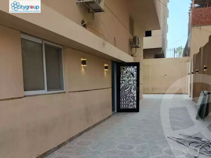 https://aqarmap.com.eg/en/listing/5445444-for-rent-cairo-el-maadi-zahraa-el-maadi-tenth-neighborhood