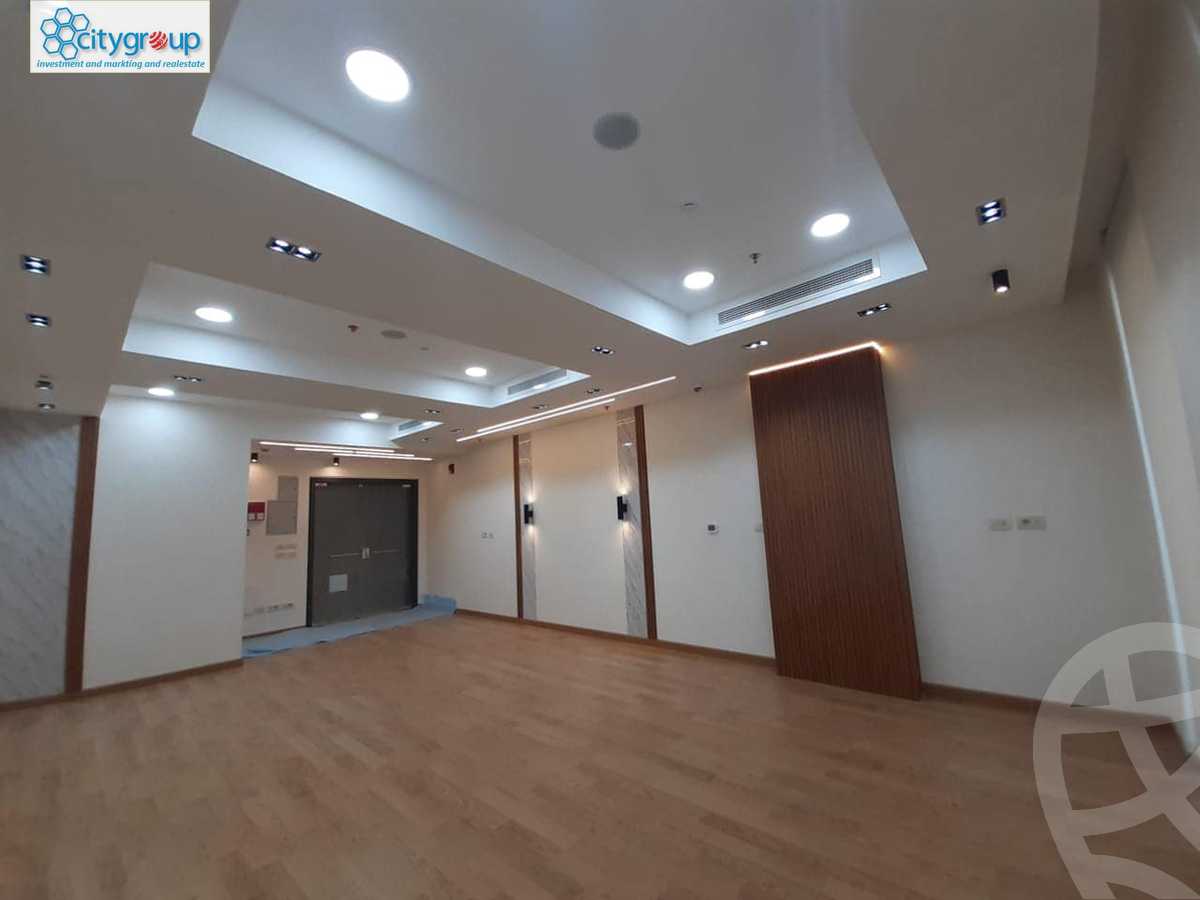 https://aqarmap.com.eg/ar/listing/5445892-for-rent-cairo-el-maadi-zahraa-el-maadi-zahraa-el-maadi-st