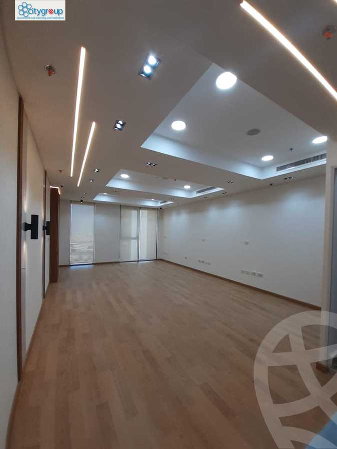 https://aqarmap.com.eg/ar/listing/5445892-for-rent-cairo-el-maadi-zahraa-el-maadi-zahraa-el-maadi-st