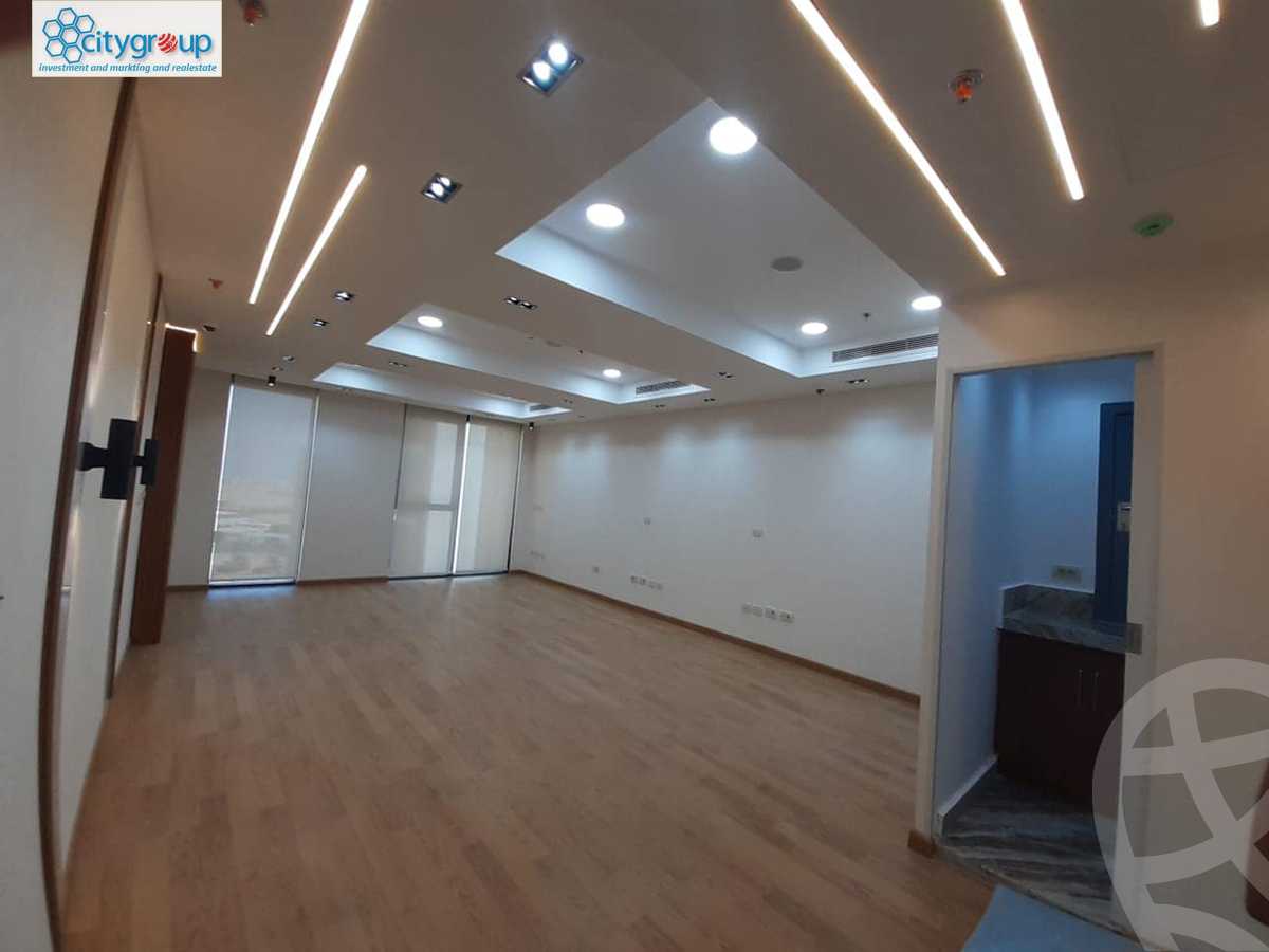 https://aqarmap.com.eg/ar/listing/5445892-for-rent-cairo-el-maadi-zahraa-el-maadi-zahraa-el-maadi-st