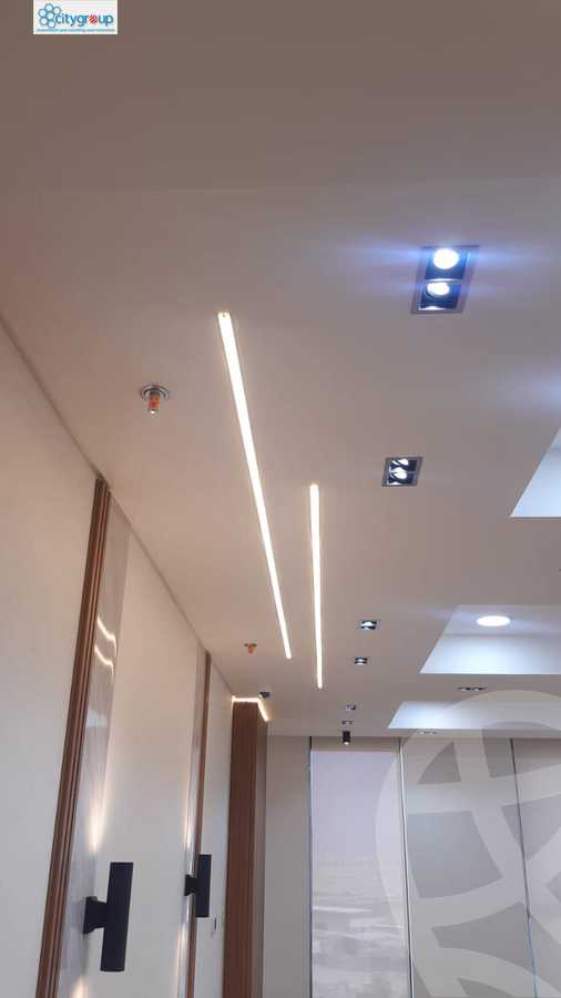 https://aqarmap.com.eg/ar/listing/5445892-for-rent-cairo-el-maadi-zahraa-el-maadi-zahraa-el-maadi-st