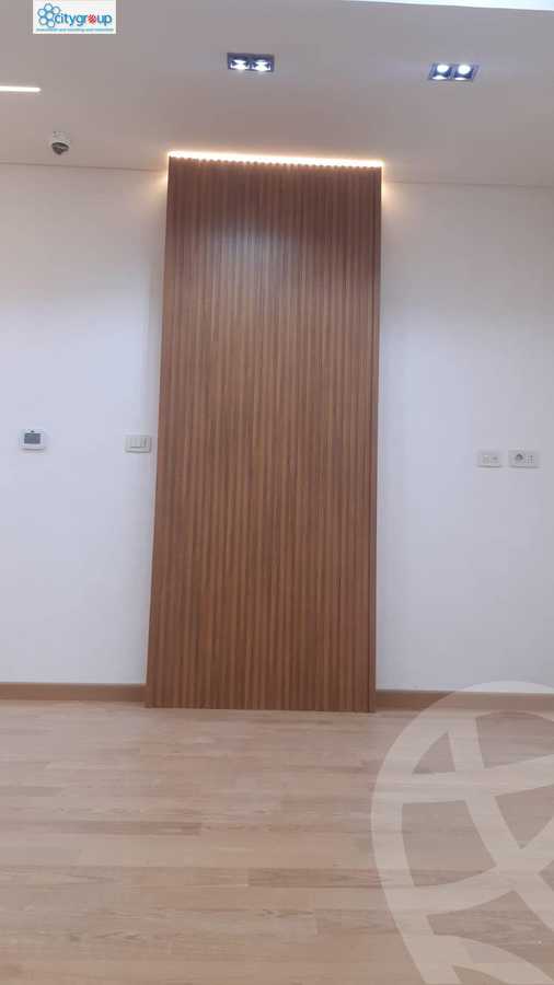 https://aqarmap.com.eg/ar/listing/5445892-for-rent-cairo-el-maadi-zahraa-el-maadi-zahraa-el-maadi-st