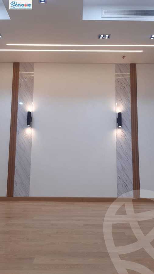 https://aqarmap.com.eg/ar/listing/5445892-for-rent-cairo-el-maadi-zahraa-el-maadi-zahraa-el-maadi-st