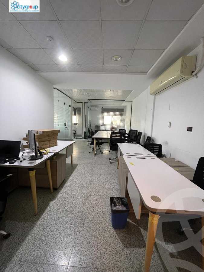 https://aqarmap.com.eg/en/listing/5448602-for-rent-cairo-el-maadi-daeaary-el-maadi