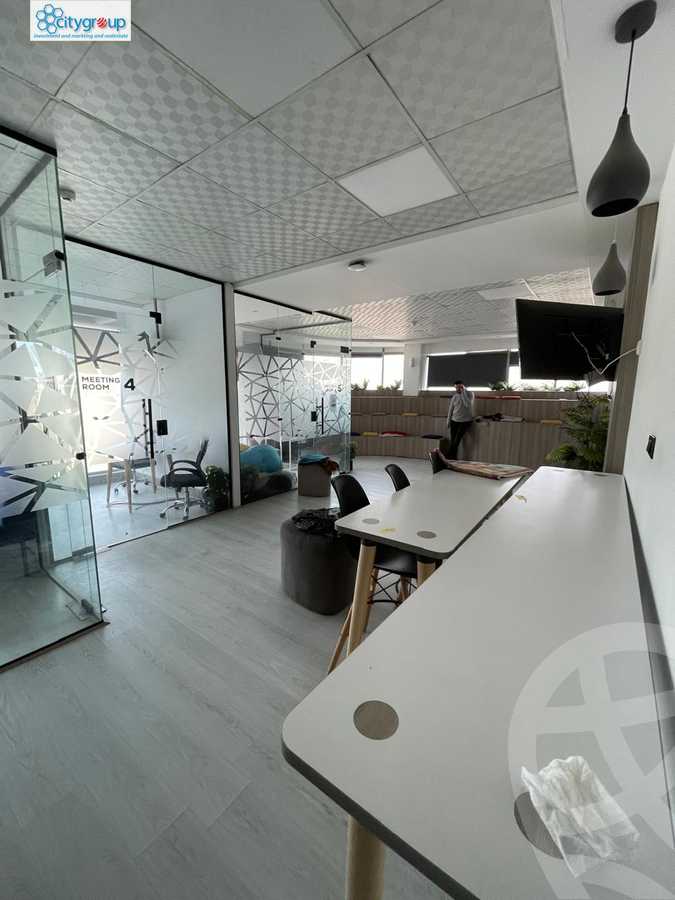 https://aqarmap.com.eg/en/listing/5448602-for-rent-cairo-el-maadi-daeaary-el-maadi