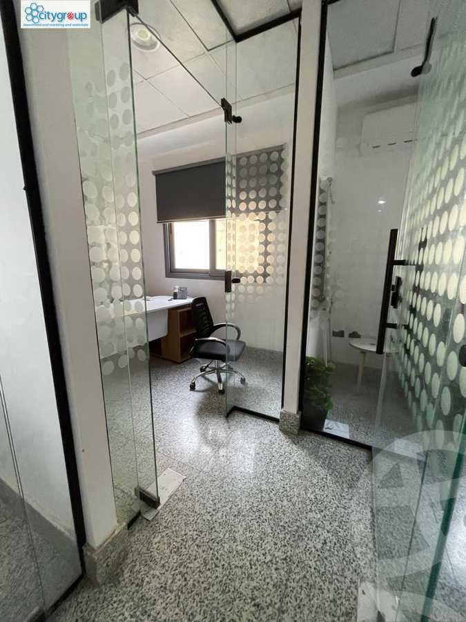 https://aqarmap.com.eg/en/listing/5448602-for-rent-cairo-el-maadi-daeaary-el-maadi