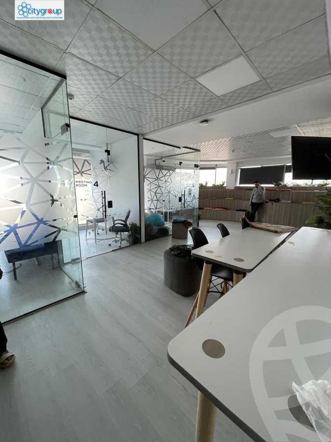 https://aqarmap.com.eg/en/listing/5448602-for-rent-cairo-el-maadi-daeaary-el-maadi