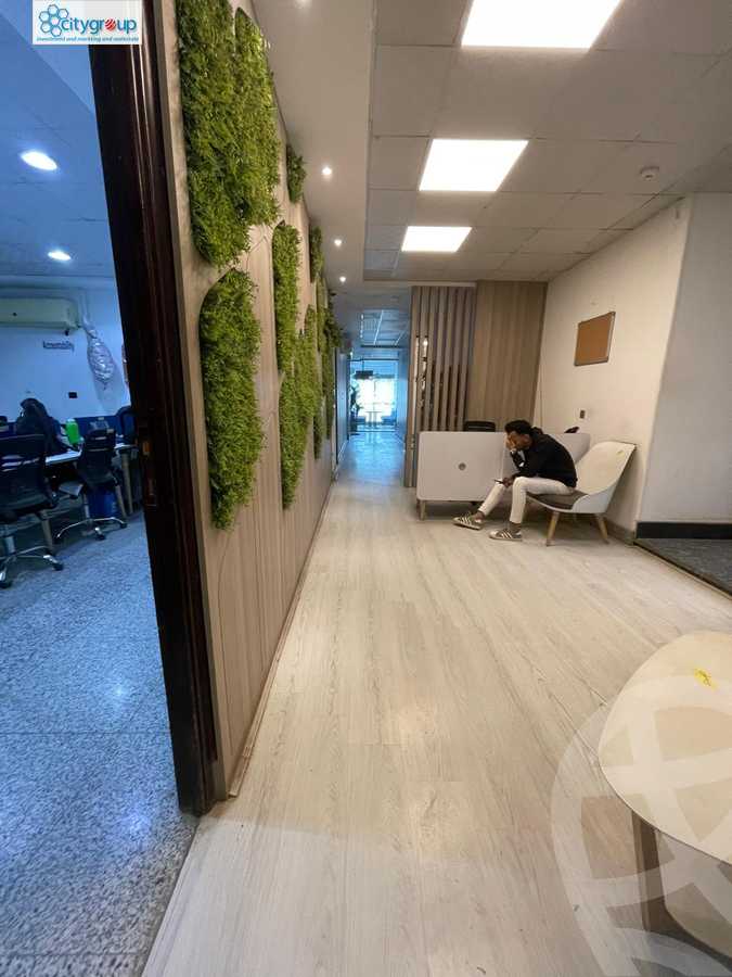 https://aqarmap.com.eg/en/listing/5448602-for-rent-cairo-el-maadi-daeaary-el-maadi