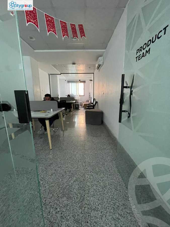 https://aqarmap.com.eg/en/listing/5448602-for-rent-cairo-el-maadi-daeaary-el-maadi