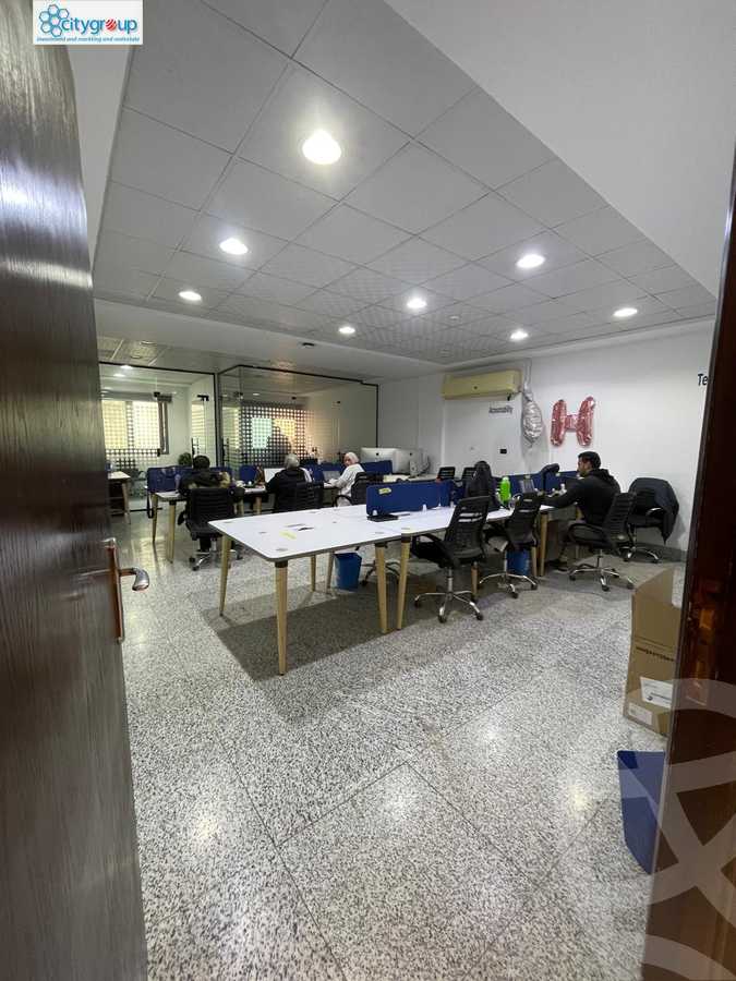 https://aqarmap.com.eg/en/listing/5448602-for-rent-cairo-el-maadi-daeaary-el-maadi