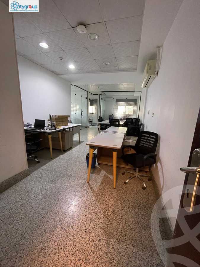 https://aqarmap.com.eg/en/listing/5448602-for-rent-cairo-el-maadi-daeaary-el-maadi