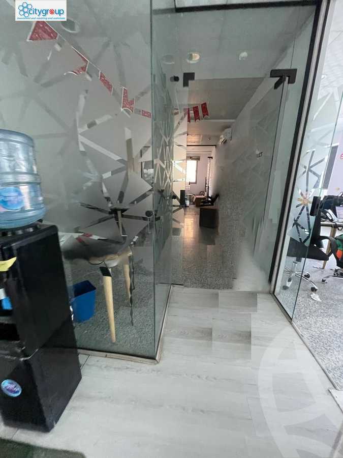 https://aqarmap.com.eg/en/listing/5448602-for-rent-cairo-el-maadi-daeaary-el-maadi