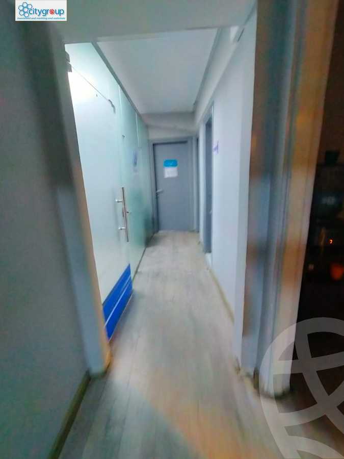 https://aqarmap.com.eg/en/listing/5456443-for-rent-cairo-el-maadi-sarayat-el-maadi-el-nahda-st