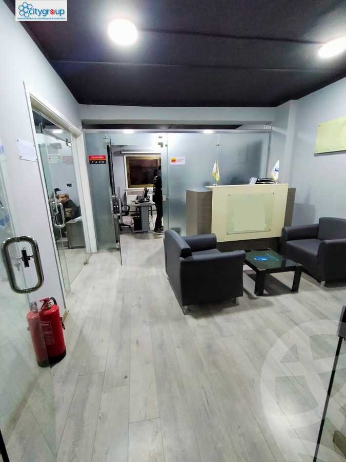 https://aqarmap.com.eg/en/listing/5456443-for-rent-cairo-el-maadi-sarayat-el-maadi-el-nahda-st