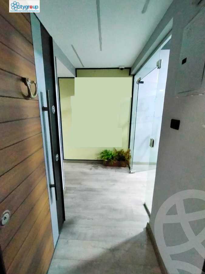https://aqarmap.com.eg/en/listing/5456443-for-rent-cairo-el-maadi-sarayat-el-maadi-el-nahda-st