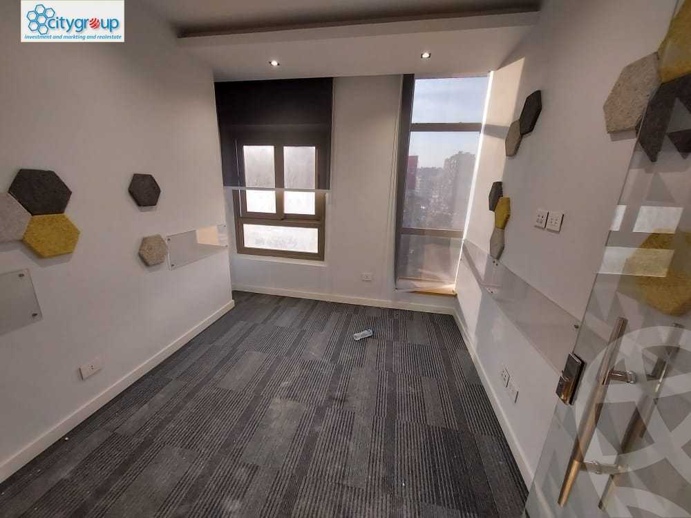 https://aqarmap.com.eg/ar/listing/5460599-for-rent-cairo-el-maadi-degla-street-200