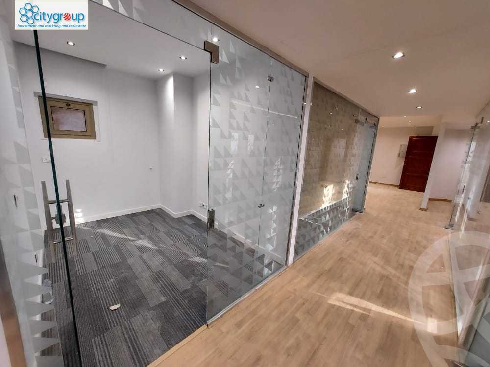 https://aqarmap.com.eg/ar/listing/5460599-for-rent-cairo-el-maadi-degla-street-200