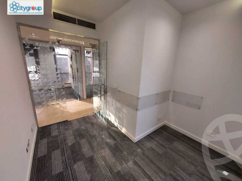 https://aqarmap.com.eg/ar/listing/5460599-for-rent-cairo-el-maadi-degla-street-200
