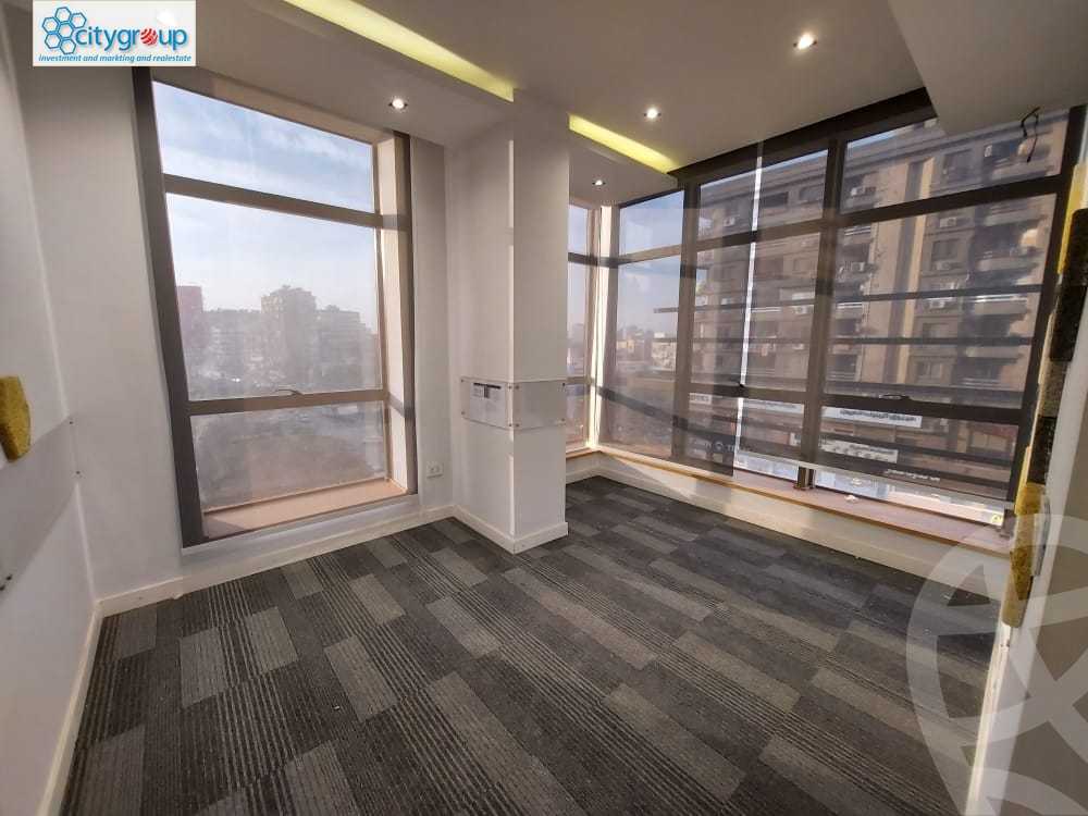 https://aqarmap.com.eg/ar/listing/5460599-for-rent-cairo-el-maadi-degla-street-200