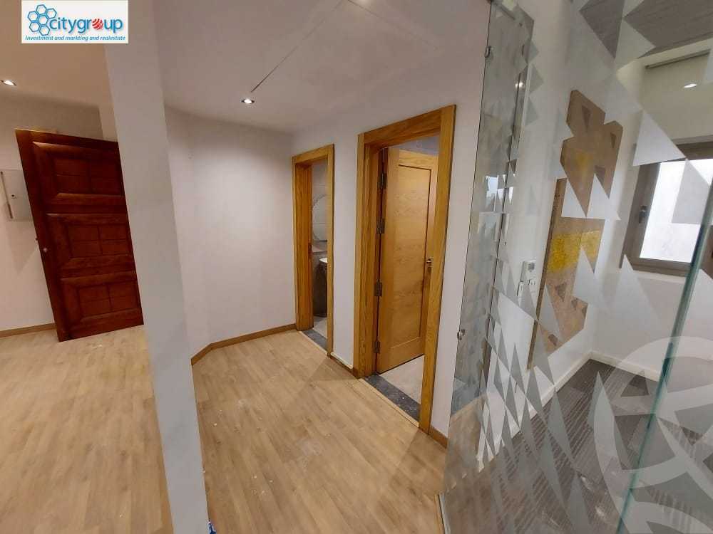 https://aqarmap.com.eg/ar/listing/5460599-for-rent-cairo-el-maadi-degla-street-200