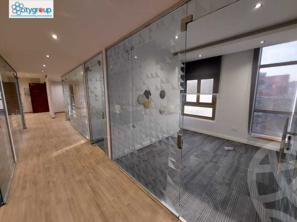https://aqarmap.com.eg/ar/listing/5460599-for-rent-cairo-el-maadi-degla-street-200