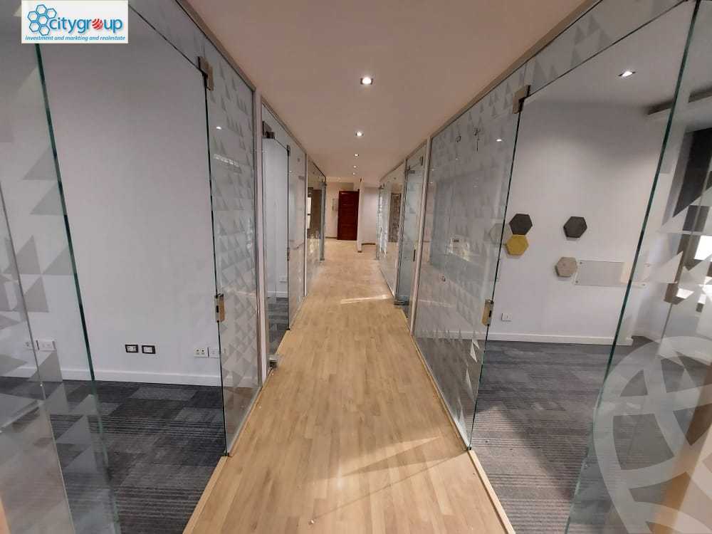 https://aqarmap.com.eg/ar/listing/5460599-for-rent-cairo-el-maadi-degla-street-200