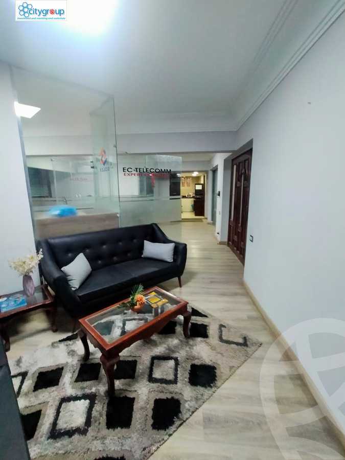 https://aqarmap.com.eg/en/listing/5460727-for-rent-cairo-el-maadi-el-maadi-el-gededa-street-263