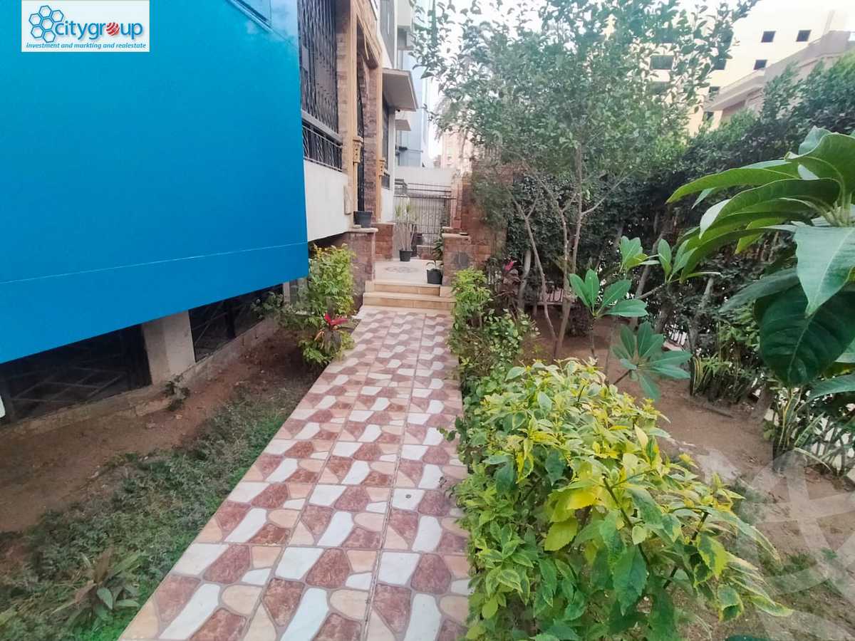 https://aqarmap.com.eg/en/listing/5460727-for-rent-cairo-el-maadi-el-maadi-el-gededa-street-263