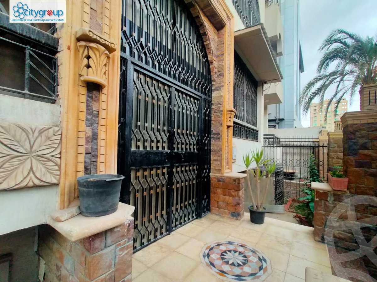 https://aqarmap.com.eg/en/listing/5460727-for-rent-cairo-el-maadi-el-maadi-el-gededa-street-263