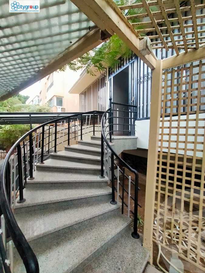 https://aqarmap.com.eg/en/listing/5460727-for-rent-cairo-el-maadi-el-maadi-el-gededa-street-263