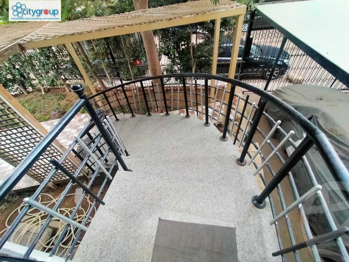 https://aqarmap.com.eg/en/listing/5460727-for-rent-cairo-el-maadi-el-maadi-el-gededa-street-263