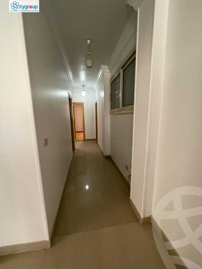 https://aqarmap.com.eg/ar/listing/5463213-for-rent-cairo-el-maadi-zahraa-el-maadi-el-merag-el-elwy