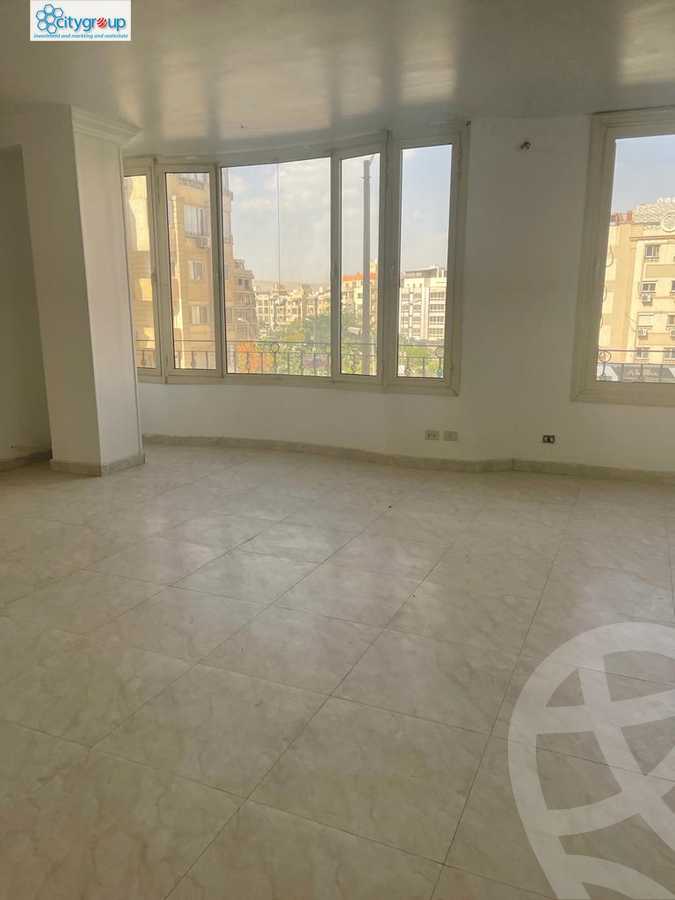 https://aqarmap.com.eg/ar/listing/5463213-for-rent-cairo-el-maadi-zahraa-el-maadi-el-merag-el-elwy