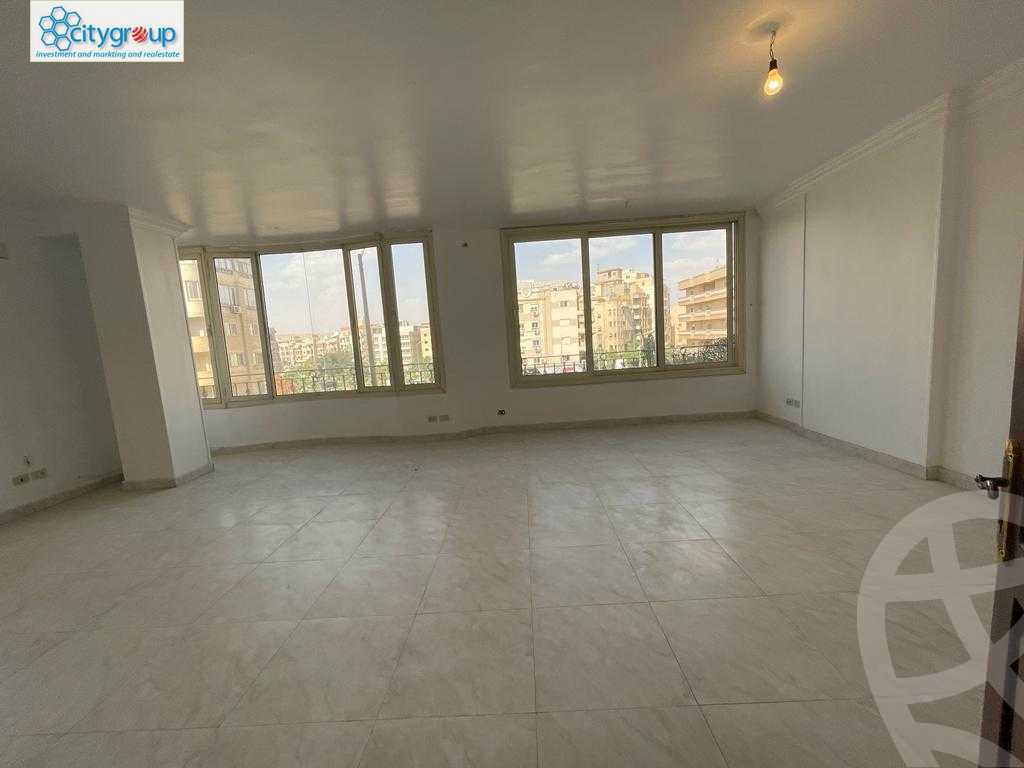 https://aqarmap.com.eg/ar/listing/5463213-for-rent-cairo-el-maadi-zahraa-el-maadi-el-merag-el-elwy