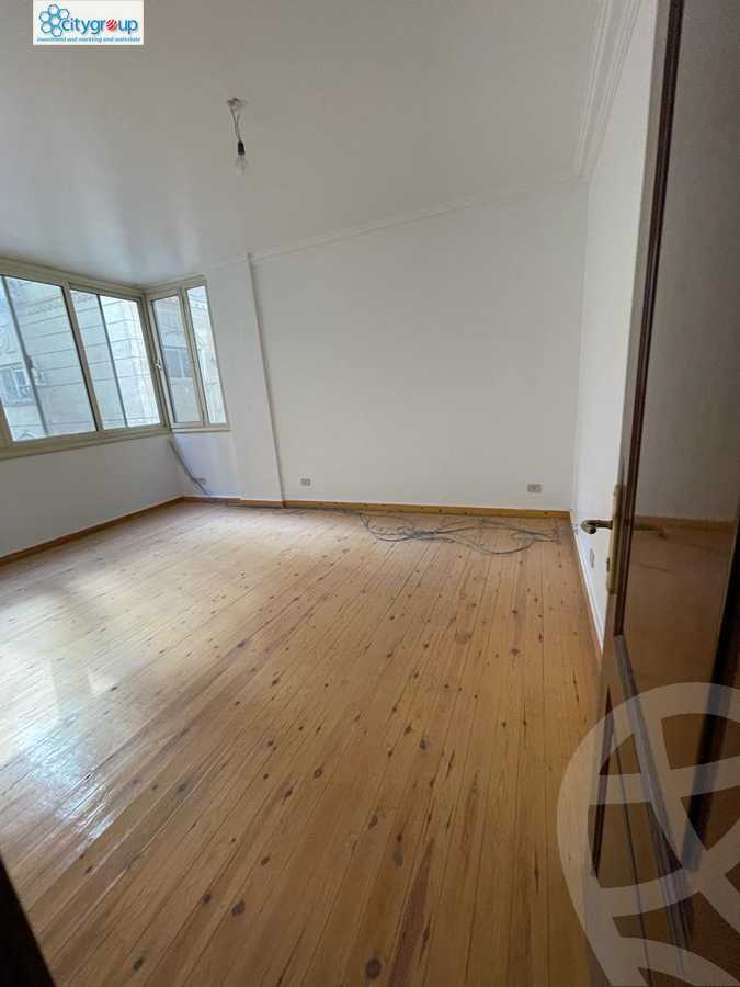https://aqarmap.com.eg/ar/listing/5463213-for-rent-cairo-el-maadi-zahraa-el-maadi-el-merag-el-elwy