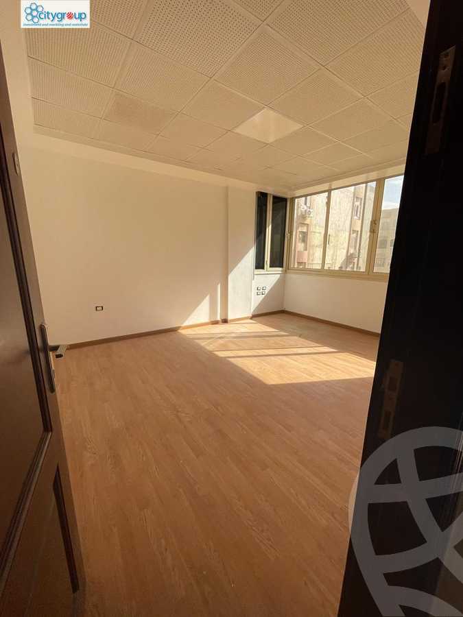https://aqarmap.com.eg/ar/listing/5463213-for-rent-cairo-el-maadi-zahraa-el-maadi-el-merag-el-elwy