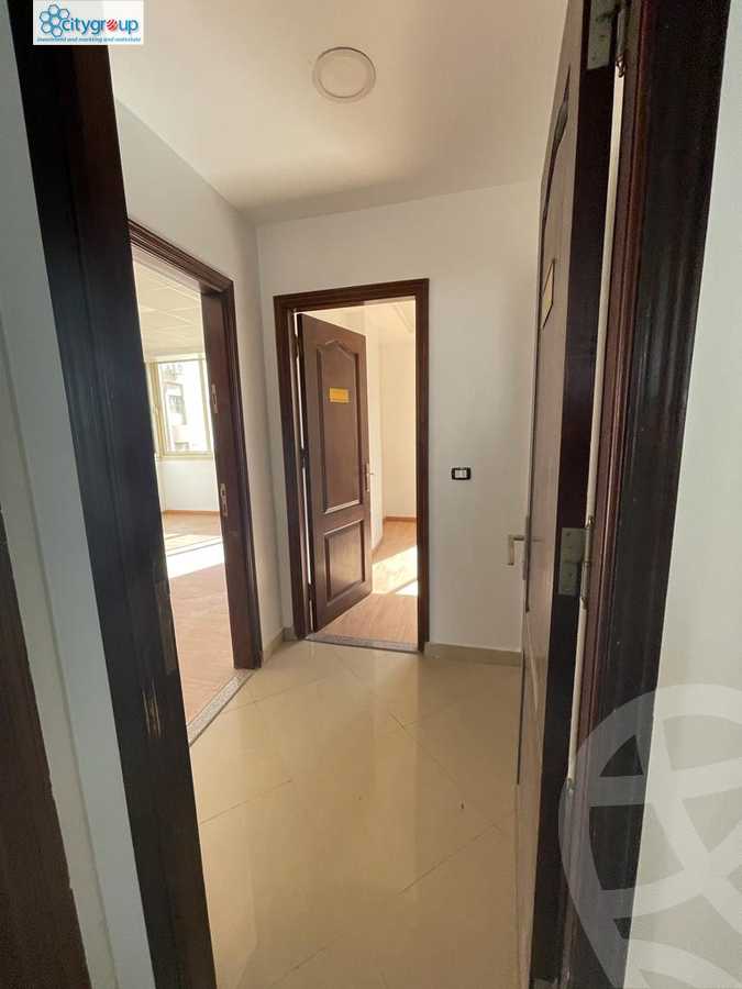 https://aqarmap.com.eg/ar/listing/5463213-for-rent-cairo-el-maadi-zahraa-el-maadi-el-merag-el-elwy
